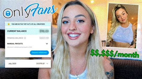 zemine onlyfans leak|Adult content from hundreds of OnlyFans creators leaked online